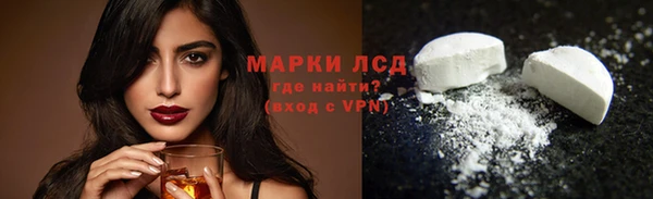 тгк Магас