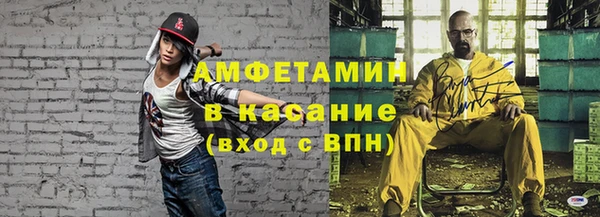 шишки Липки