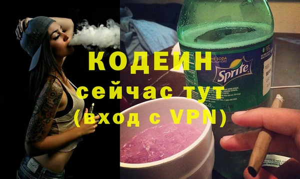 ешки Гатчина