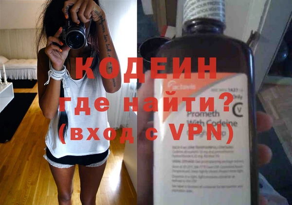 шишки Липки