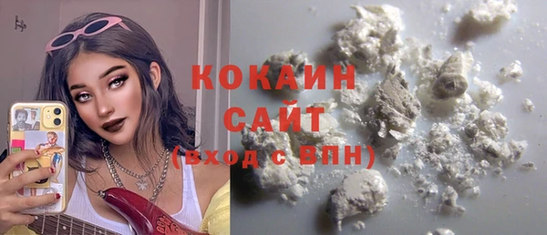 spice Гвардейск